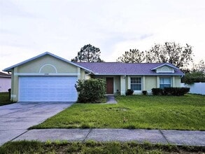 Building Photo - 13345 Pinyon Dr