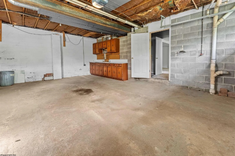 Building Photo - 277 Randolph Rd