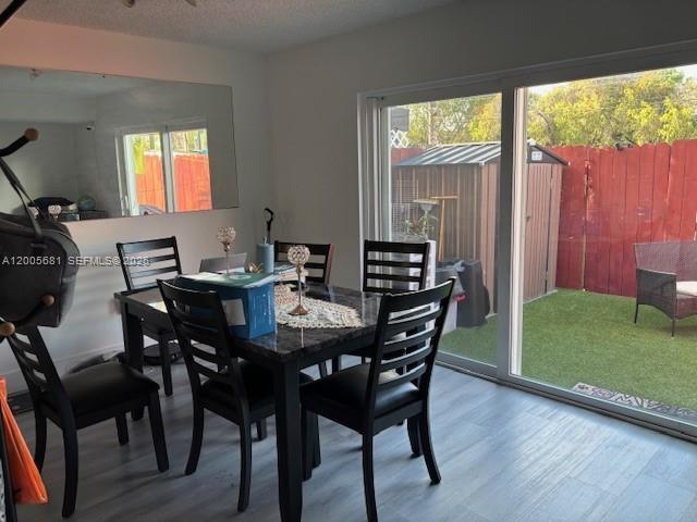 Building Photo - 10720 NW 7th St