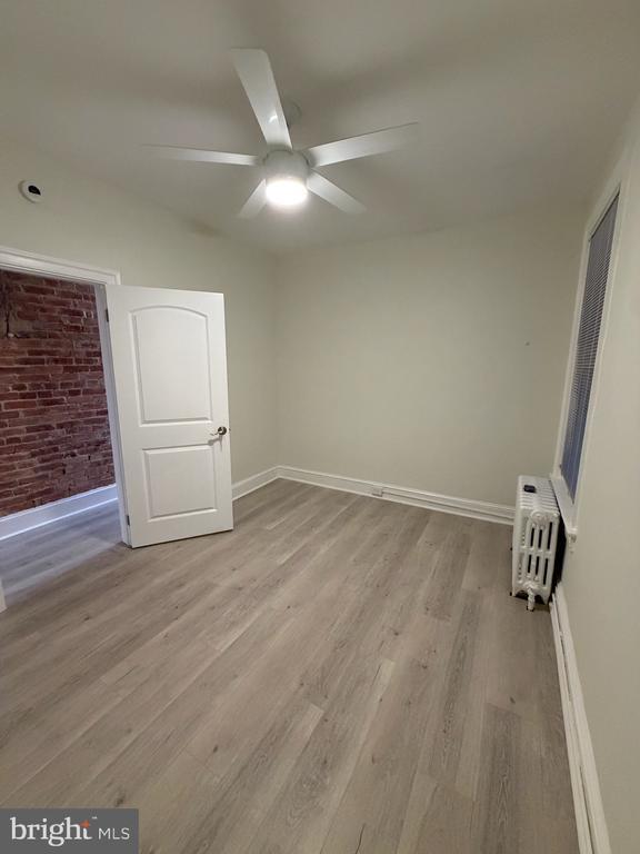 Building Photo - 2707 11th St NW