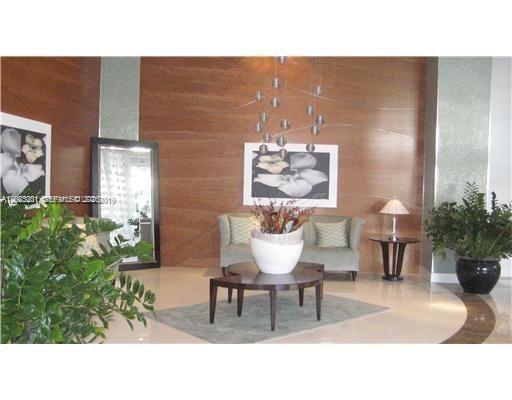 Building Photo - 6301 Collins Ave