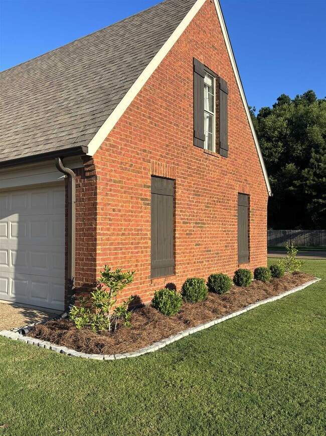 Building Photo - 6399 William Hill Dr