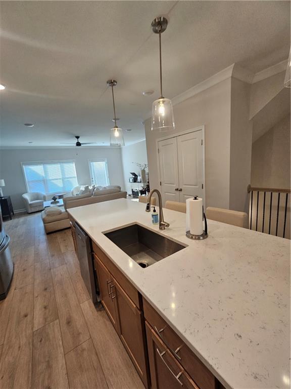 Building Photo - 1984 Kennesaw Dr NW