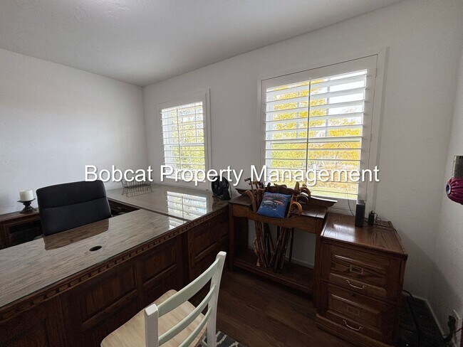 Building Photo - Charming Home in the Heart of Genoa - Option to Rent Furnished or Unfurnished