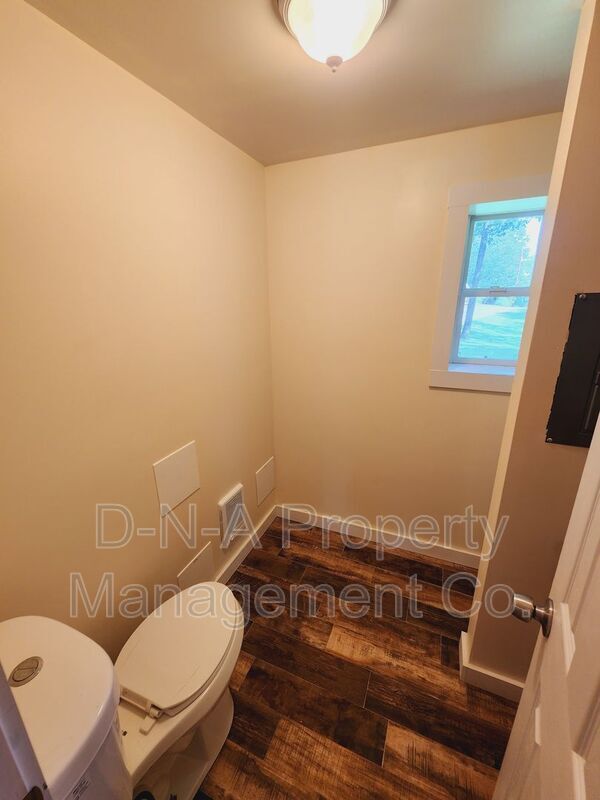 Building Photo - 149 Hiro Ln