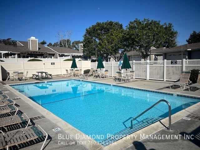 Building Photo - Shadowridge Home on Golf Course