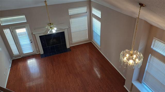 Building Photo - 3051 Renaissance Ct