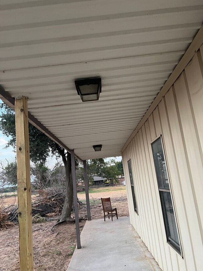 Building Photo - 10492 Strittmatter Rd