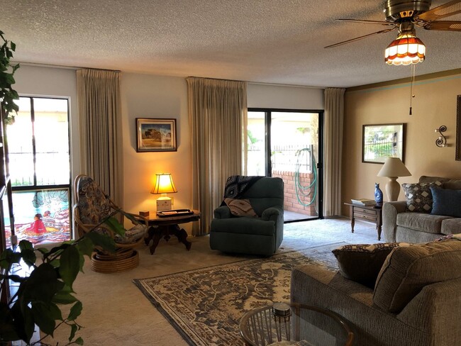 Building Photo - Lovely Home in 45+ Active Adult Community of Leisure World Available May through October 2026!