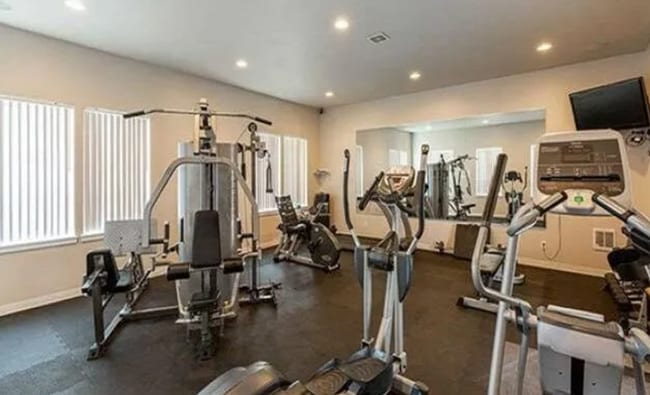 Building Photo - 22855 E Country Vista Dr