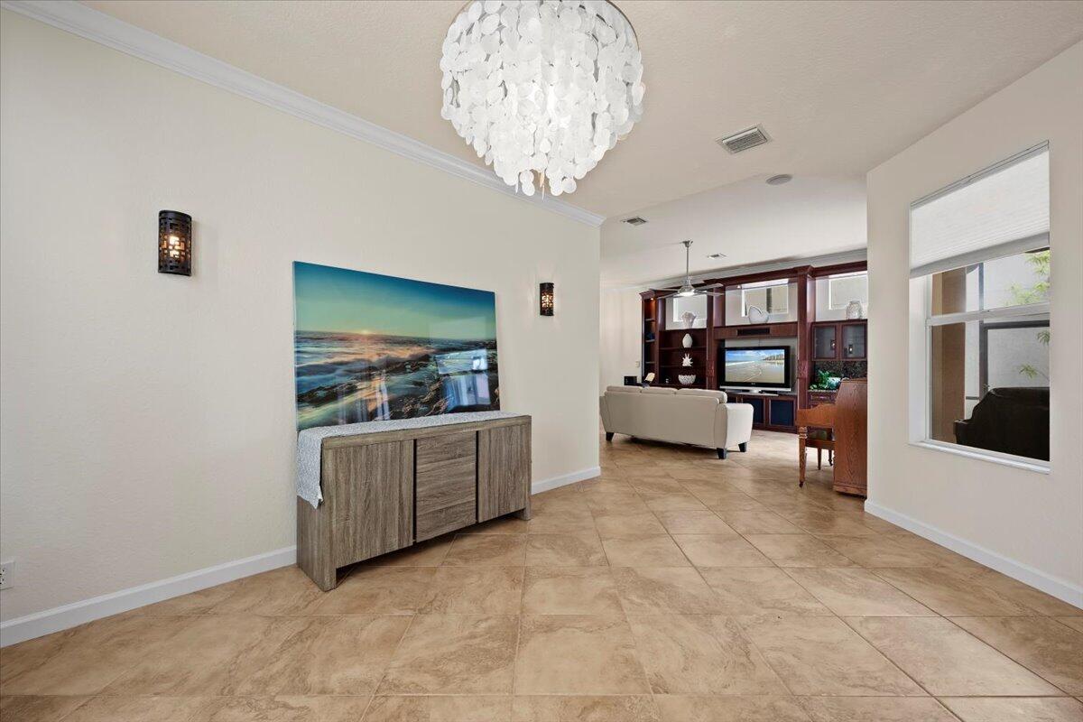 Building Photo - 8203 Calterra Dr