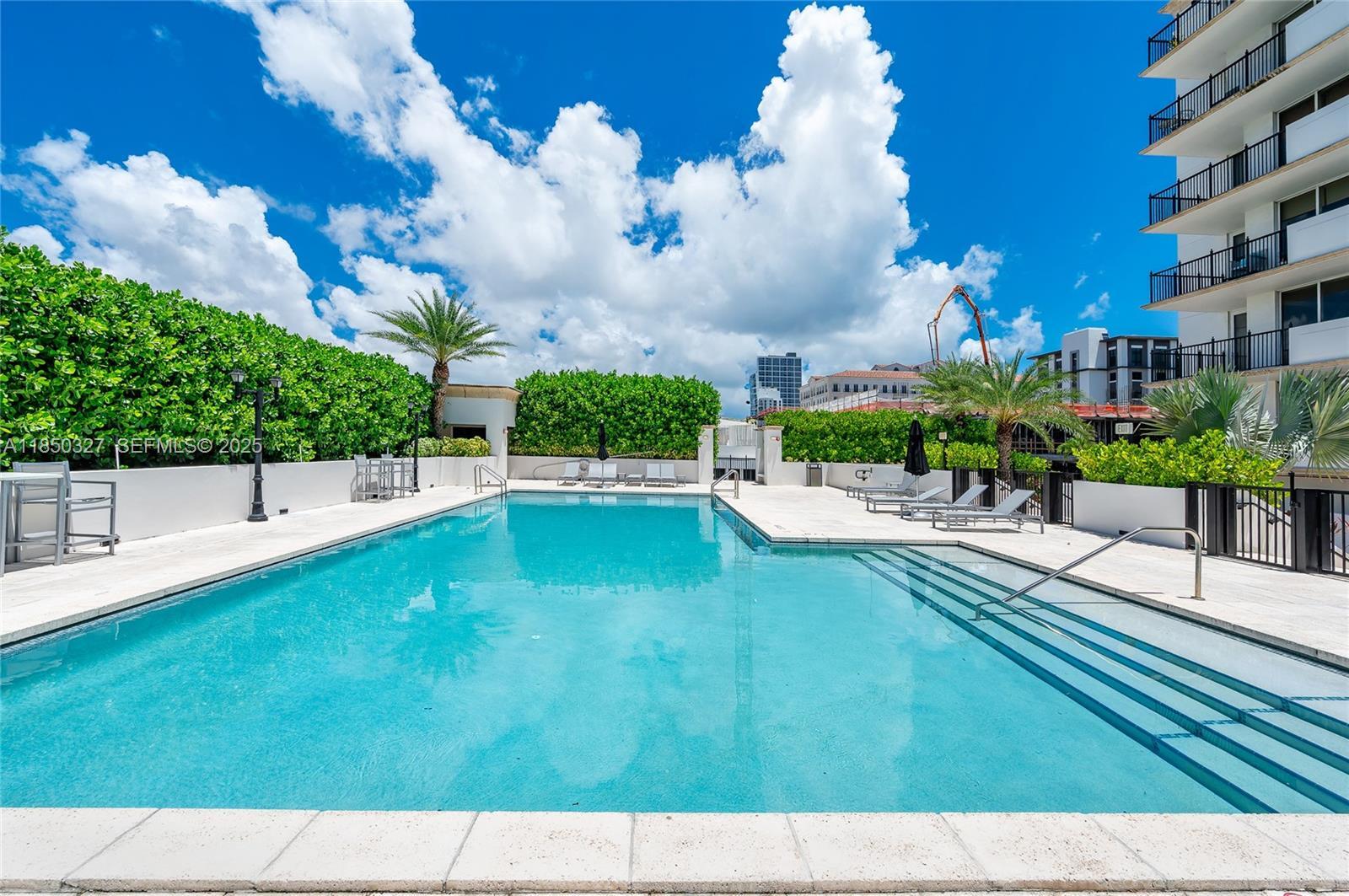 Building Photo - 4100 Salzedo St