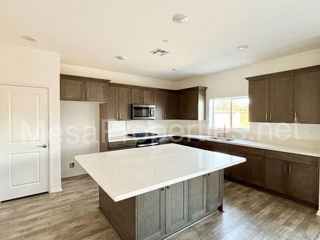 Building Photo - 6316 Candleberry Cv