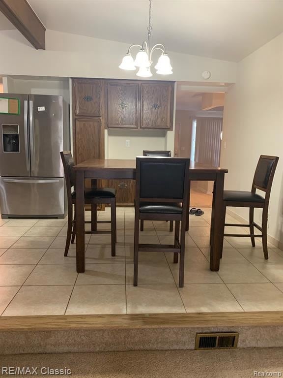 Building Photo - 43056 Devon Ln