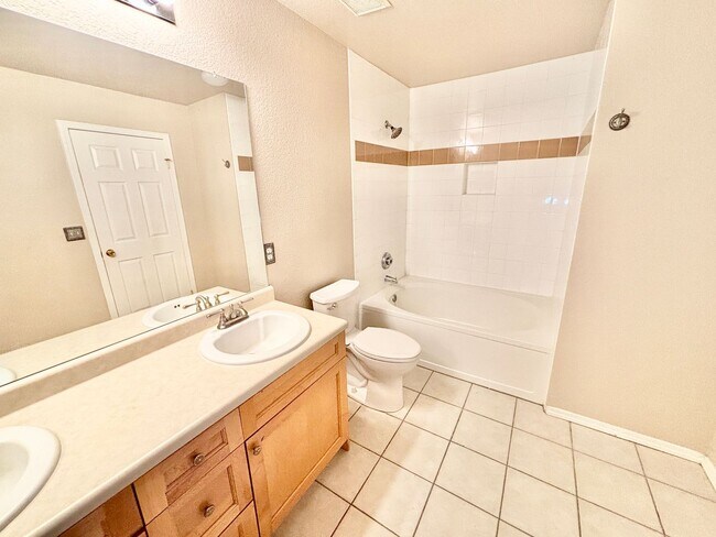 Building Photo - 6458 Silver Mesa Dr