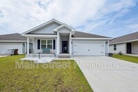 Building Photo - 5260 Peach Dr