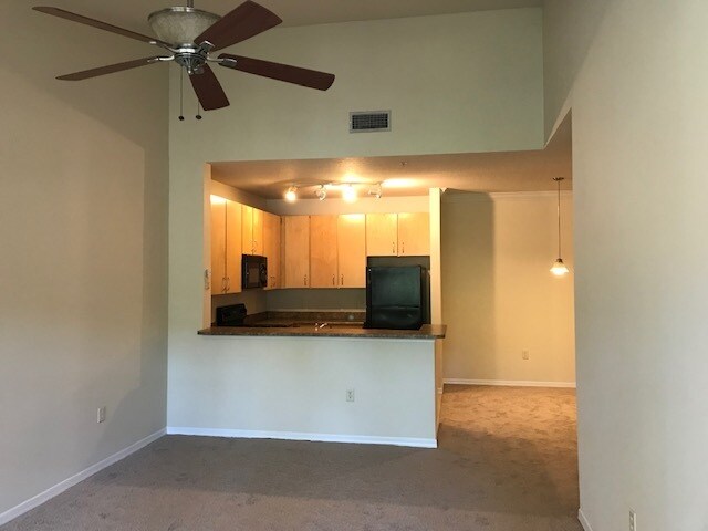 Building Photo - 12700 Bartram Park Blvd