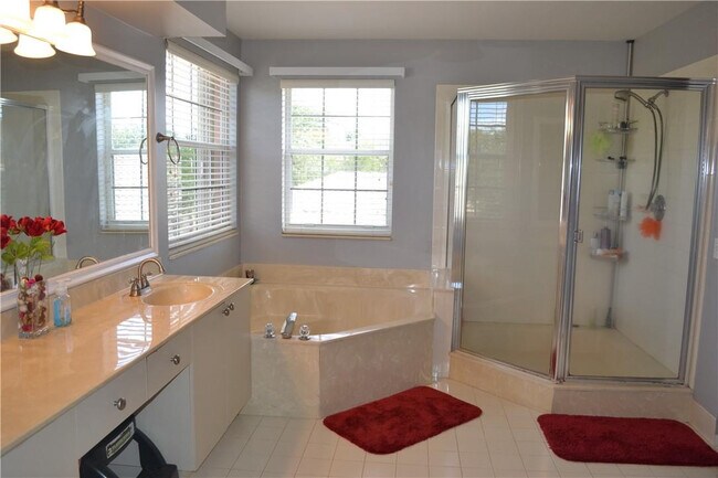 Building Photo - 11840 NW 55th St