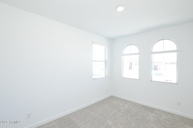 Building Photo - 12617 W Morten Ave