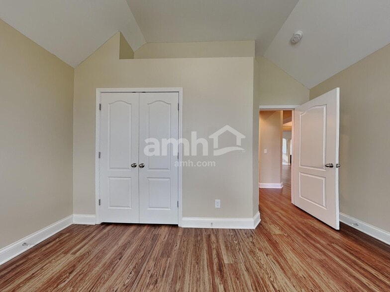 Building Photo - 3333 Cedar Branch Rd