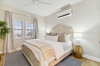 Building Photo - 10343 E County Hwy 30A