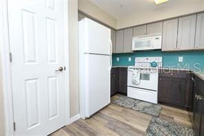 Building Photo - 694 Seabrook Ct