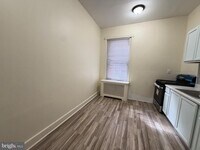 Building Photo - 4718 Hazel Ave