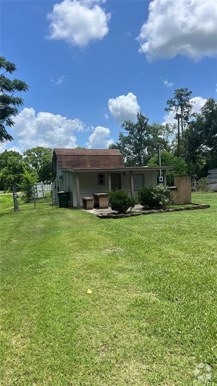 Building Photo - 25128 Faraway Ln