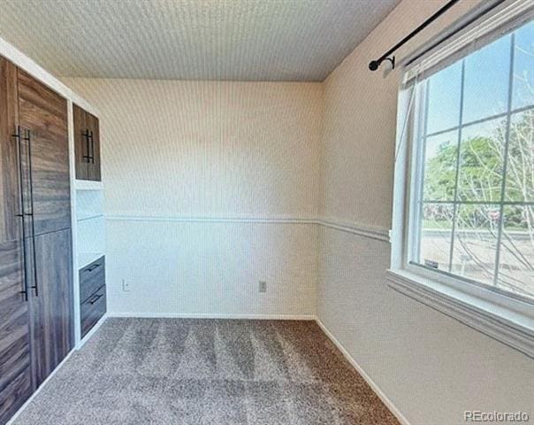 Building Photo - 7525 Vineland Trail