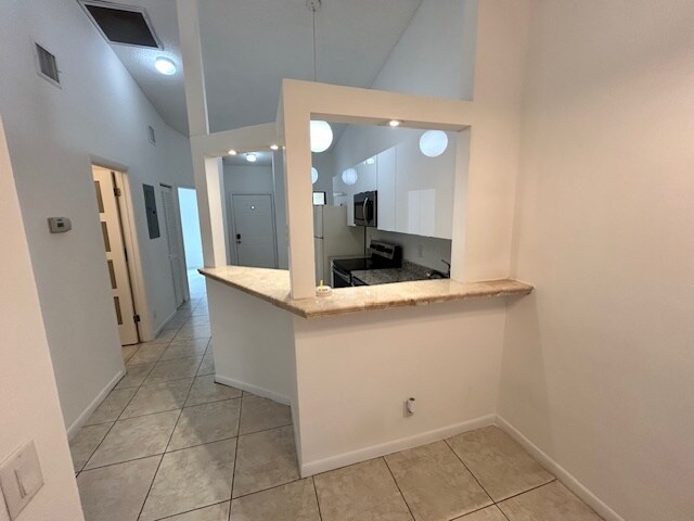 Primary Photo - 3686 NW 83rd Ln