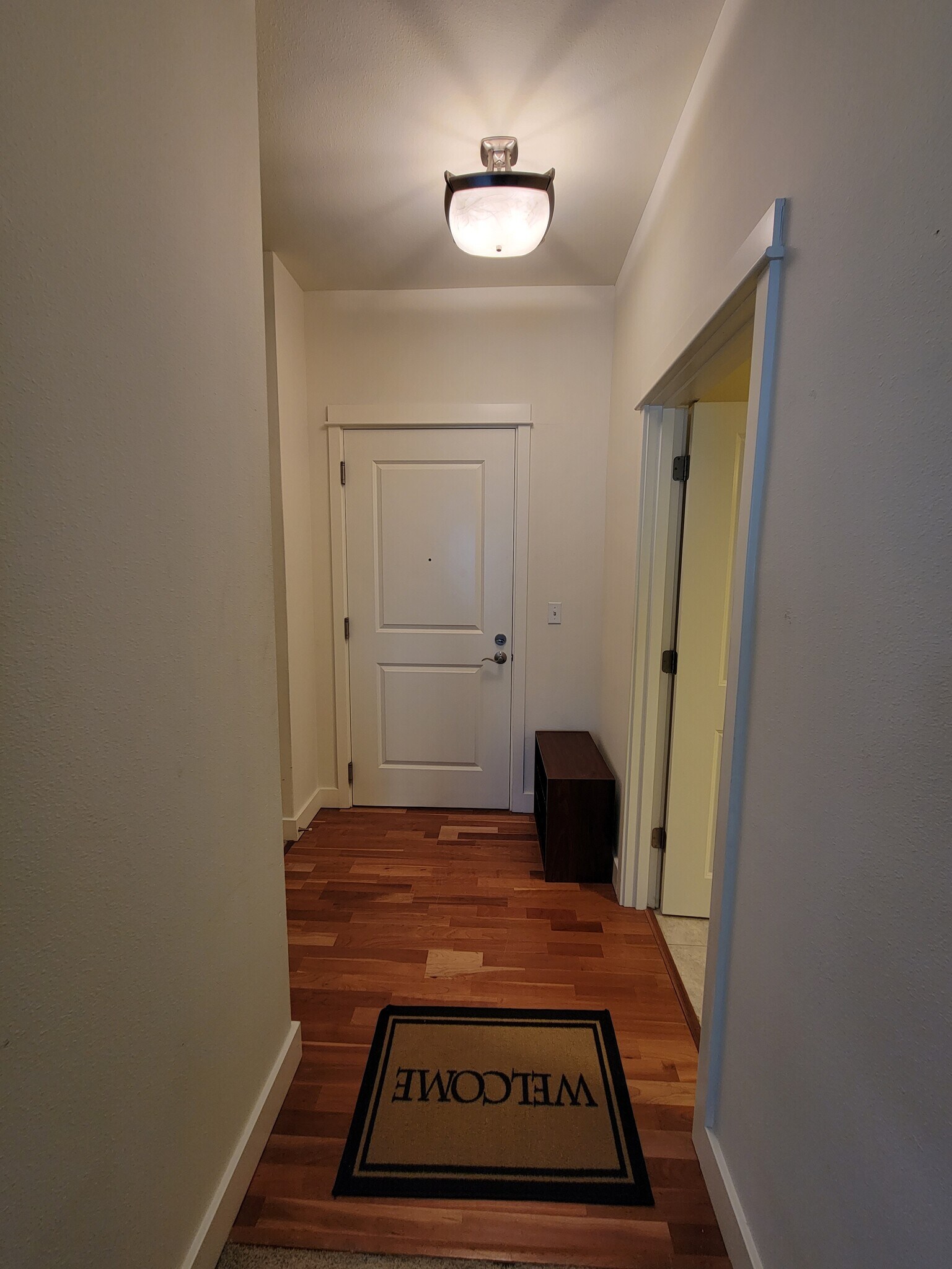 Building Photo - 400 Washington Ave