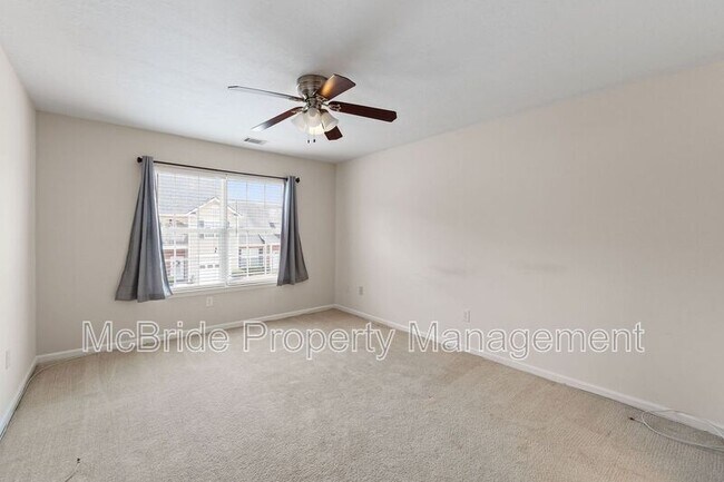 Building Photo - 429 Snead Way