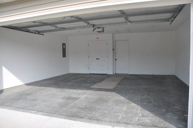 Building Photo - 3505 Timber Run Dr