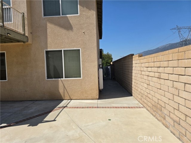 Building Photo - 5303 Trailhawk Ave