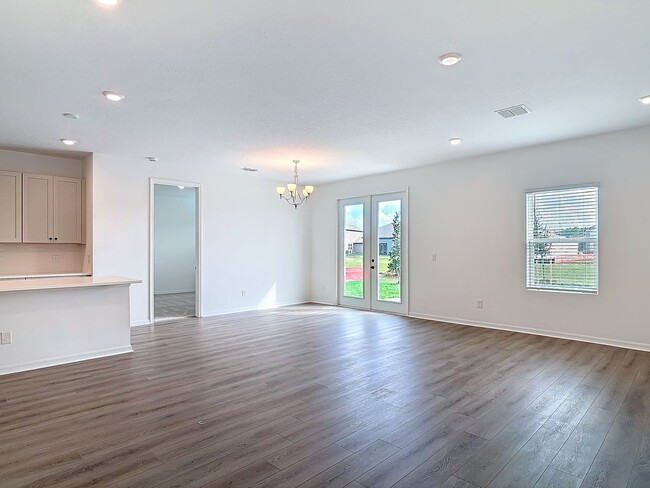 Building Photo - !!!BRAND NEW / PET FRIENDLY!!! 4-Bedroom H...