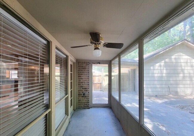 Building Photo - 2810 Thorne Creek Ln