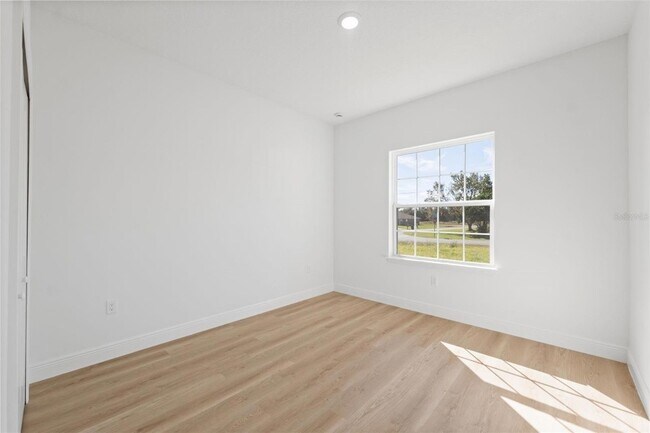 Building Photo - 3995 SW 134th St