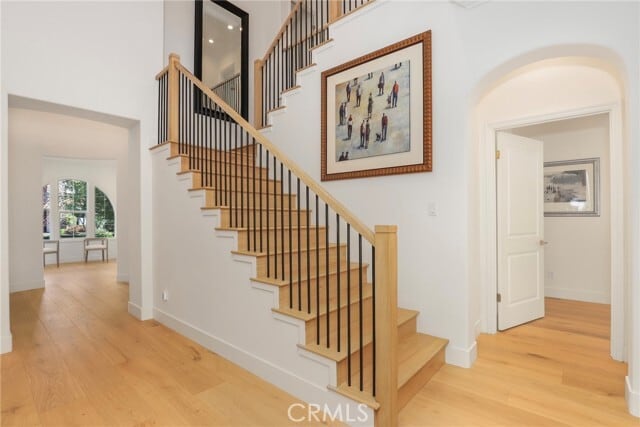 Building Photo - 4119 Prado De La Puma