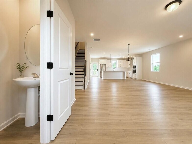 Building Photo - 3290 Willow Glade Trl