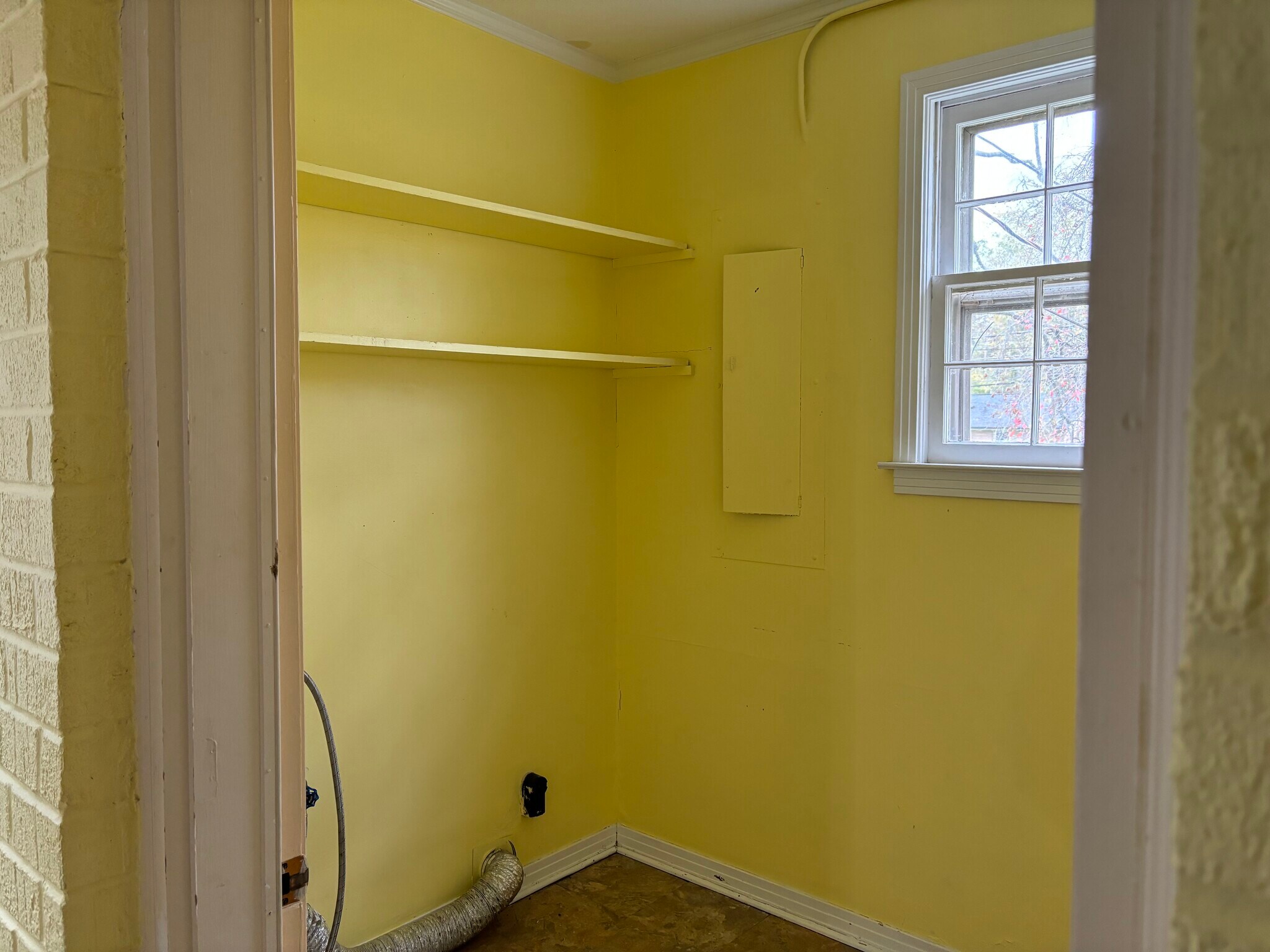 Building Photo - 333 E 14th St