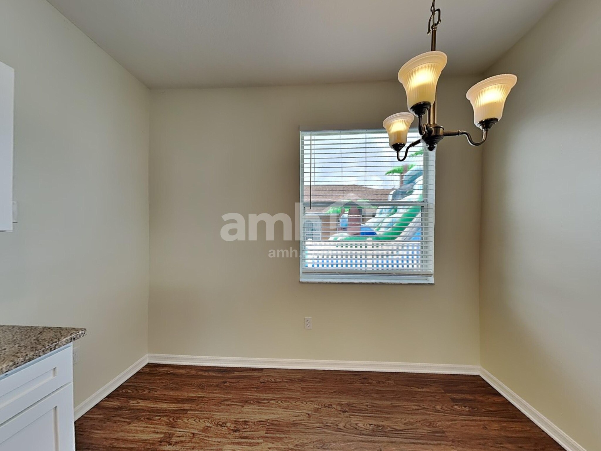 Building Photo - 6424 Orchard Oriole Ln