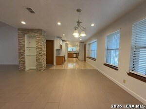 Building Photo - 19739 Encino Way