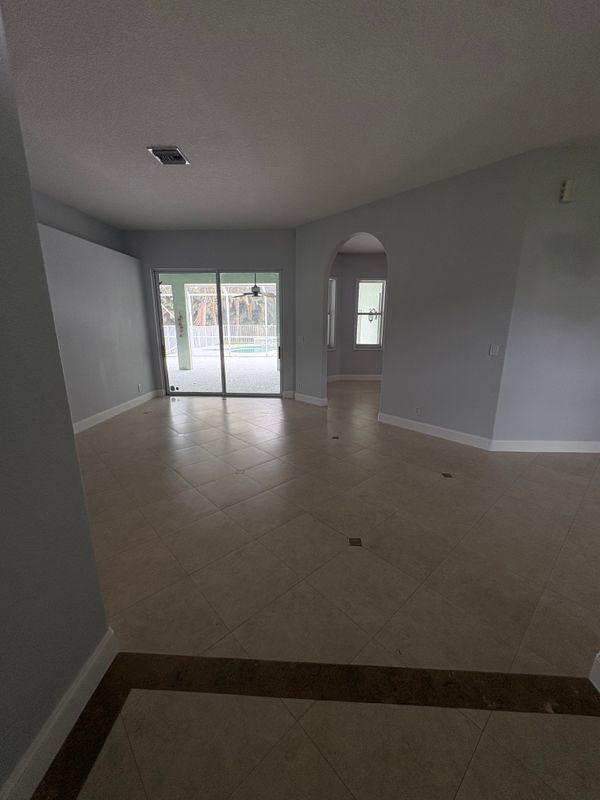 Building Photo - 12213 Citrus Grove Blvd