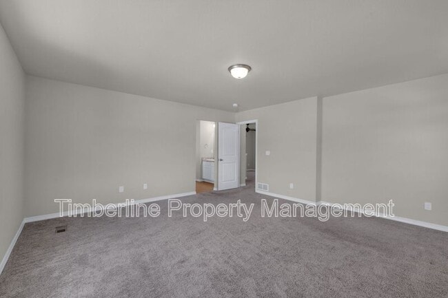Building Photo - 9951 Ledgestone Terrace