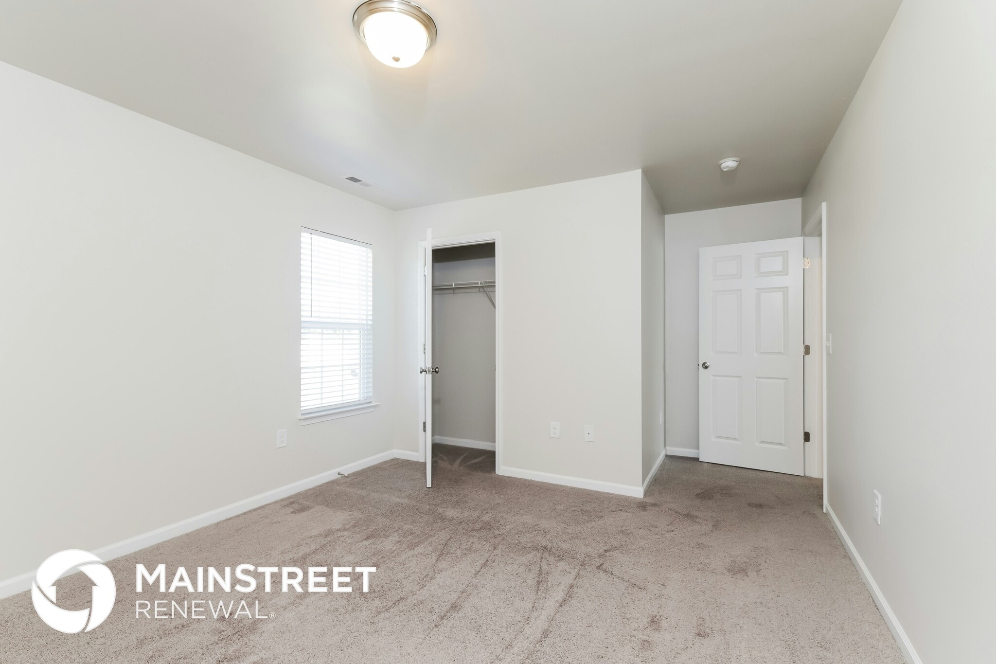 Building Photo - 6166 Brentwood Pk Dr