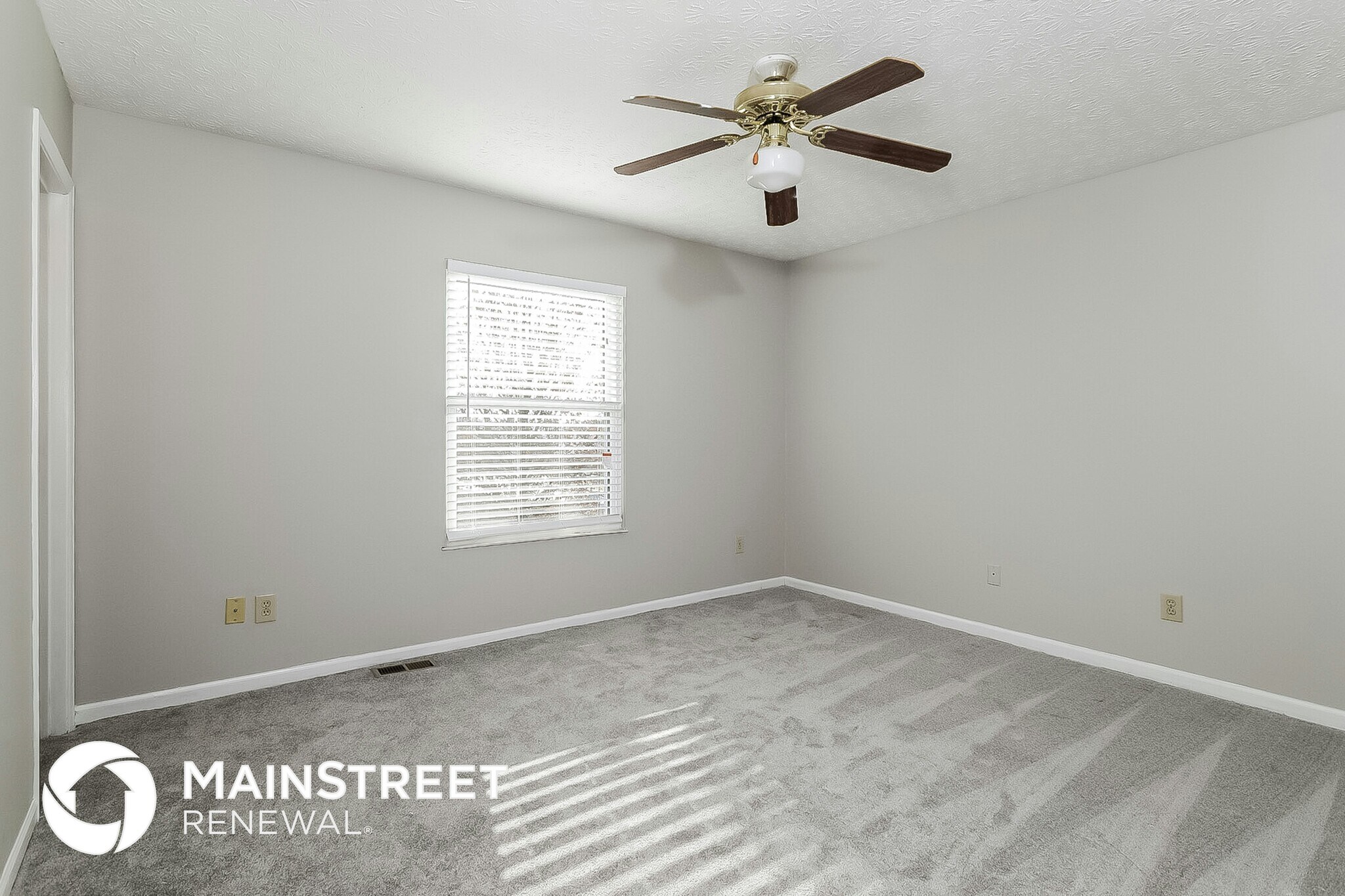 Building Photo - 7401 Crooked Stick Dr