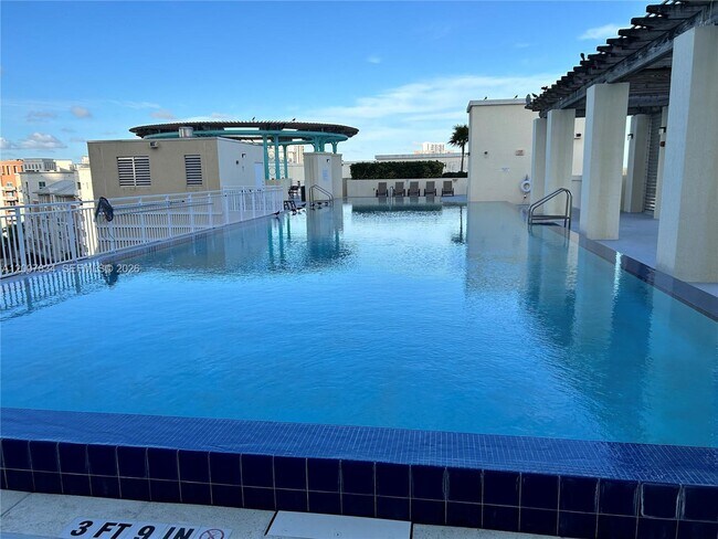 Building Photo - 7275 SW 90th St