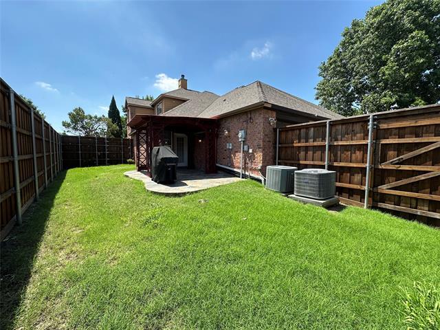 Building Photo - 11608 Lenox Ln