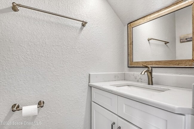 Building Photo - 8309 Rosalind Ave