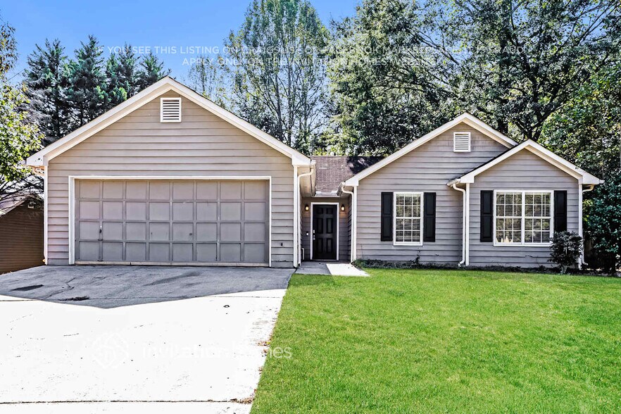 Primary Photo - 5172 Sable Ct